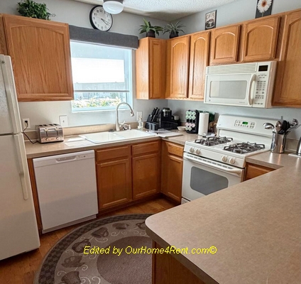 uploads/property/9981/9981_4dbfc18175684c43aef040ca5a32e724.jpg