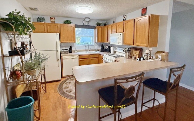 uploads/property/9981/9981_92b39ead523d426ea410a8c0f231935d.jpg
