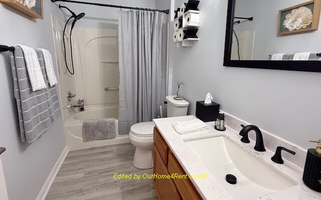 uploads/property/9981/9981_c6113e94188f4d71adcb9cbc7a3ffe1d.jpg