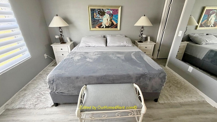 uploads/property/9981/9981_ce9e28942dfa4117b1a40e51a4e57b4a.jpg