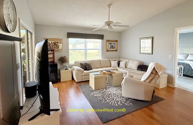 uploads/property/9981/9981_dd9a95ef809f4bfc9f67638fbac9f1e0.jpg