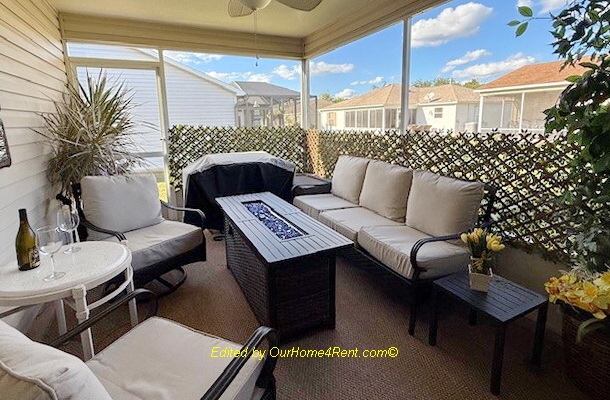 uploads/property/9981/9981_ea6576765f84479aae9d6d84c015b9f3.jpg