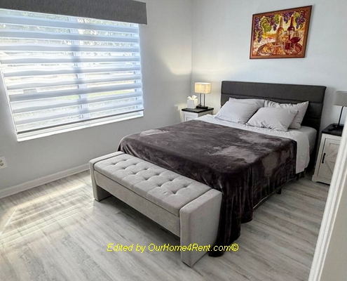 uploads/property/9981/9981_eb8d18827ea34eabb4ece5e10163be5b.jpg
