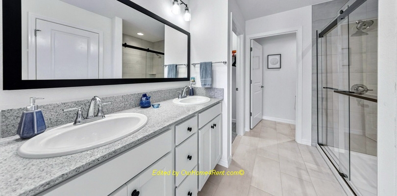 uploads/property/9992/9992_0fbaaccf551a4852b7b97eb3fadde2dc.jpg