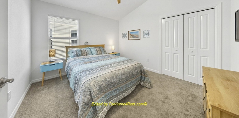 uploads/property/9992/9992_5112eb3ee77345dab05b2b614cc7d476.jpg