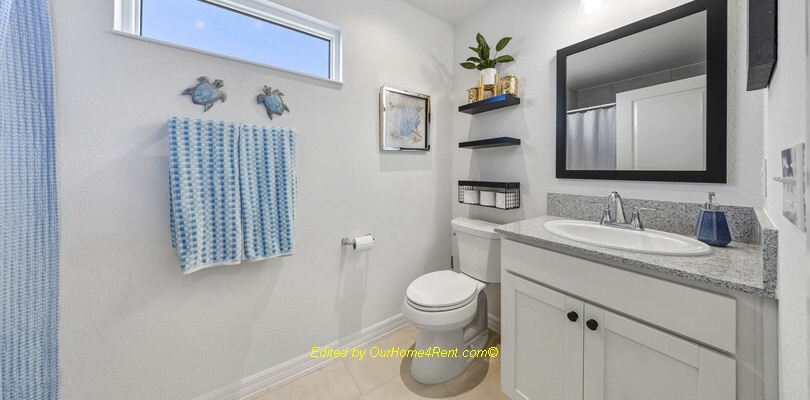 uploads/property/9992/9992_c1dc17568ed749cf857efdd331b7c7d3.jpg