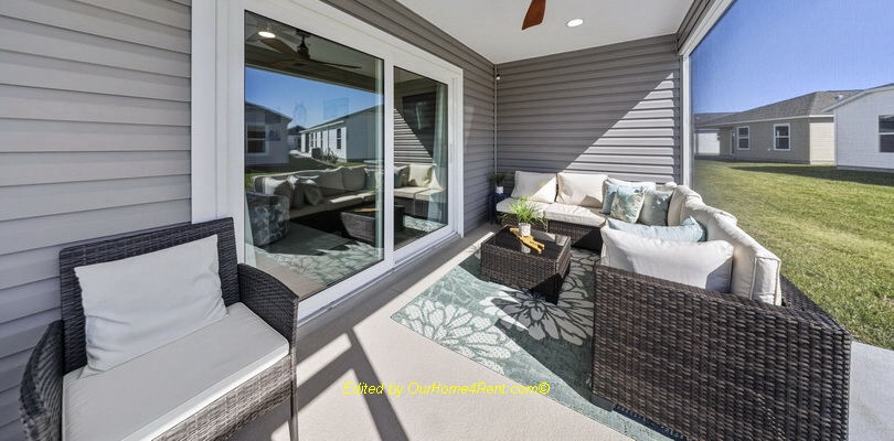 uploads/property/9992/9992_d0c5fdf8f88c41f8a9a77b7e88605615.jpg